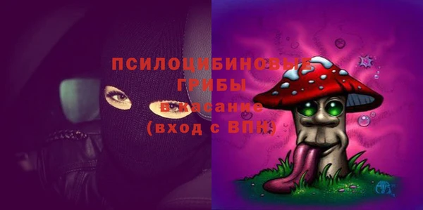 2c-b Дмитровск