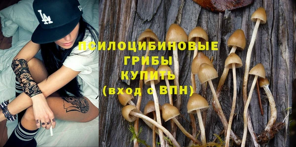 MESCALINE Дмитров